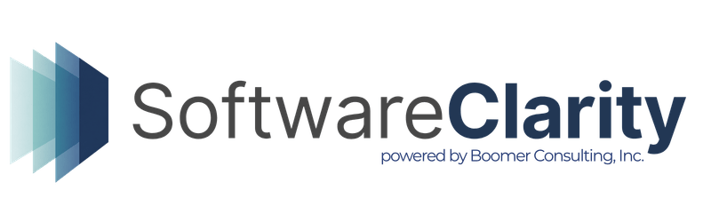 SoftwareClarity - Full Logo.png